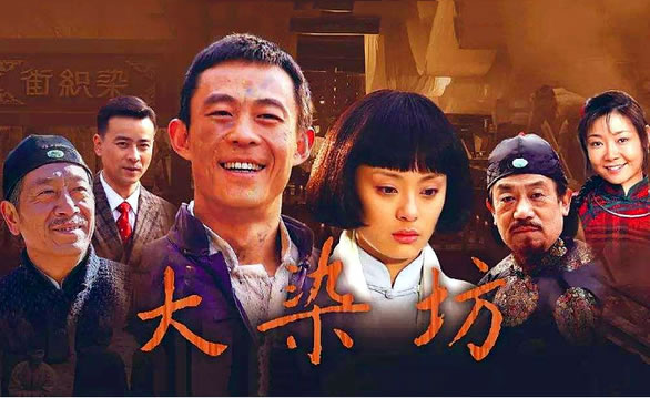 ��������Ӿ�����Щ(������ؿ�10�����Ӿ�)